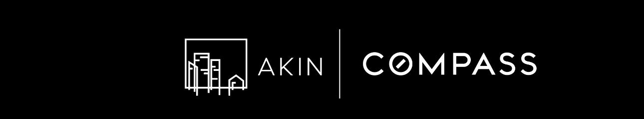 Public profile header image