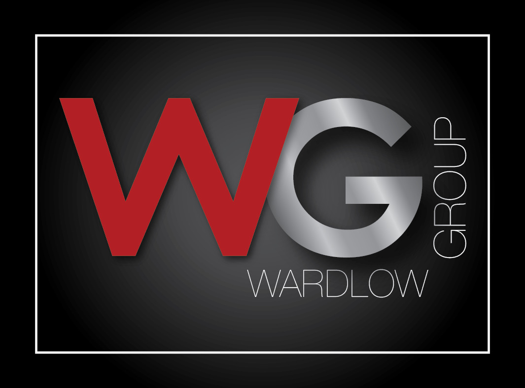 Public profile header image