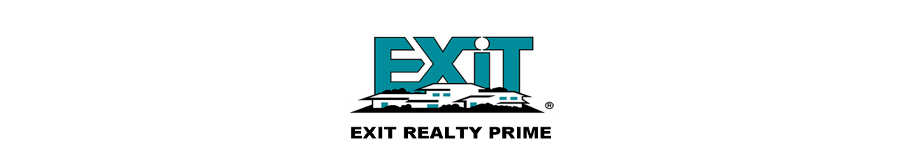 Public profile header image