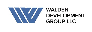 Public profile header image