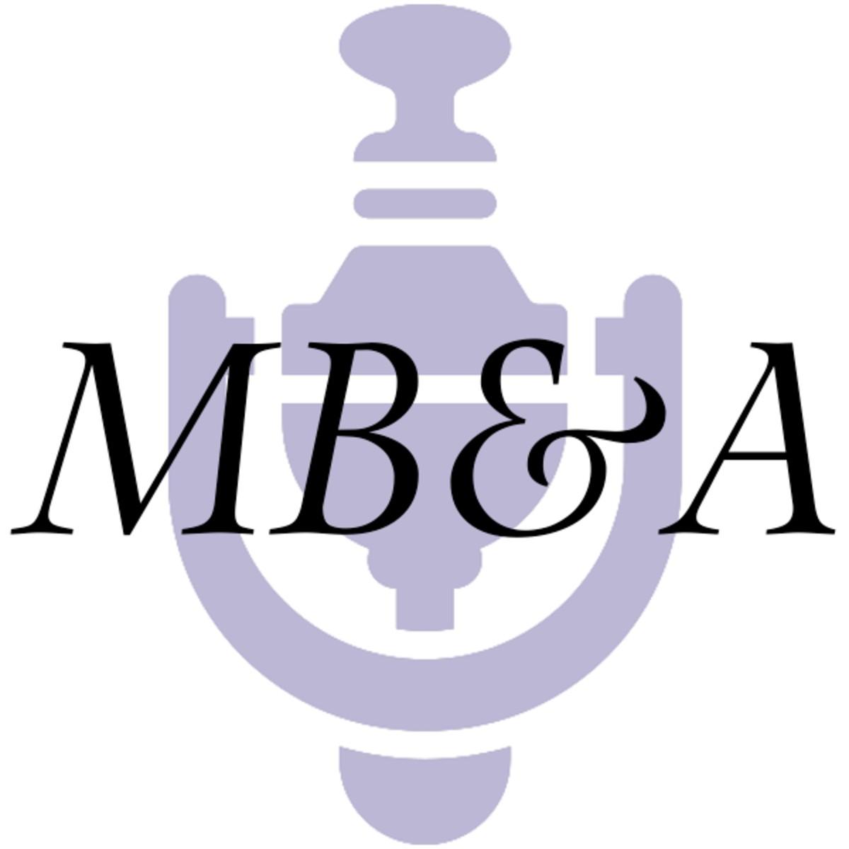 Public profile header image