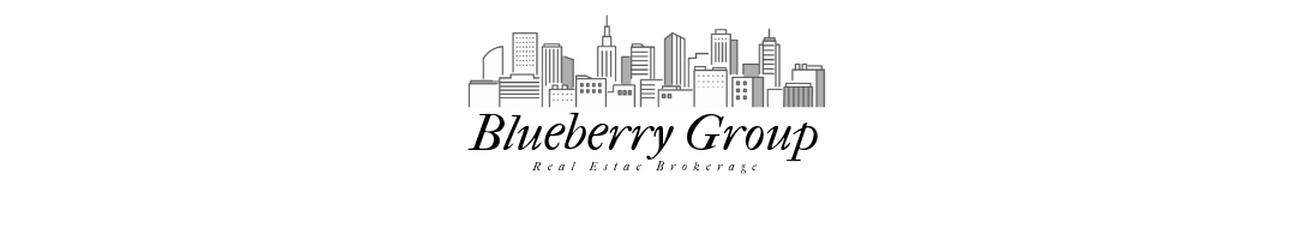 Public profile header image