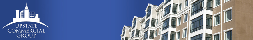 Public profile header image