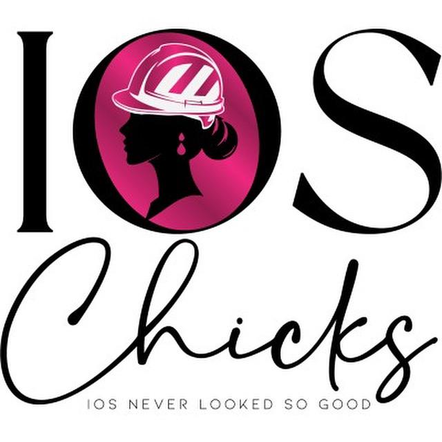 Public profile header image