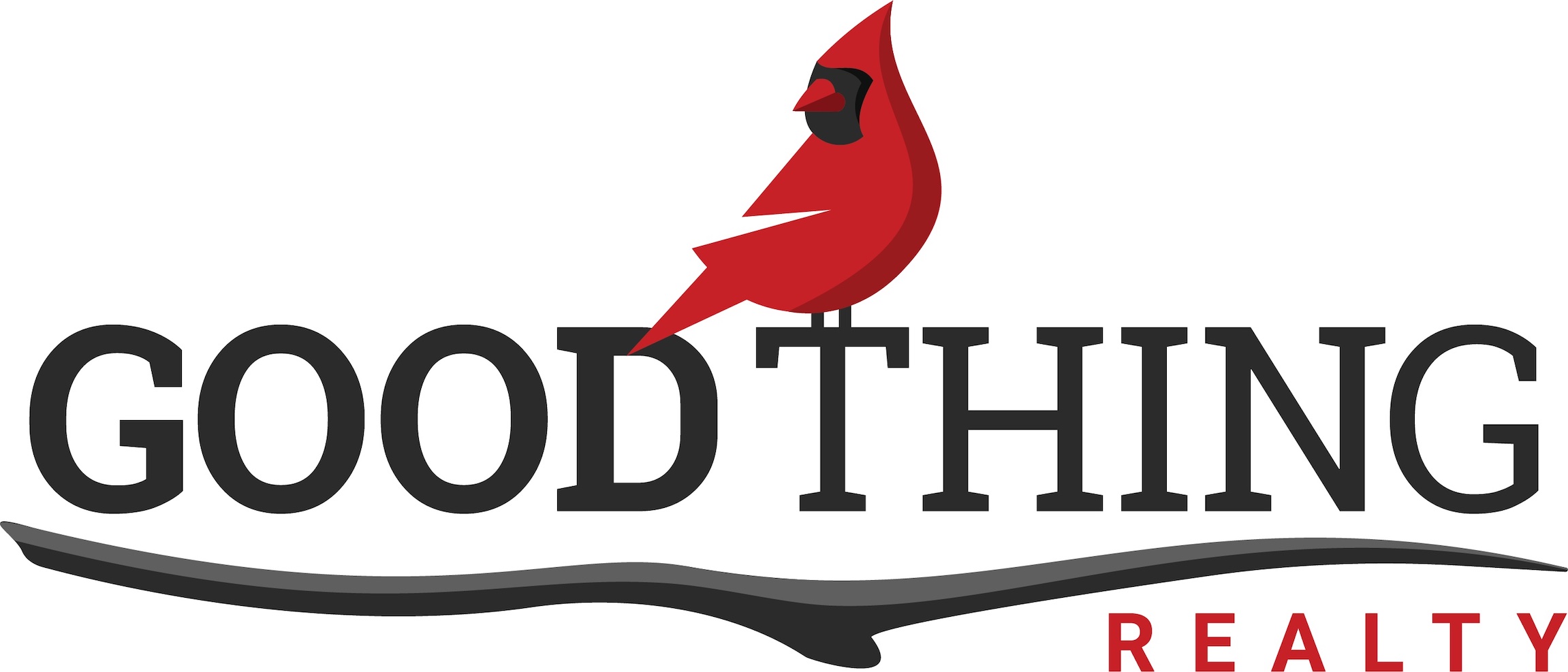 Public profile header image