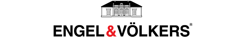 Public profile header image