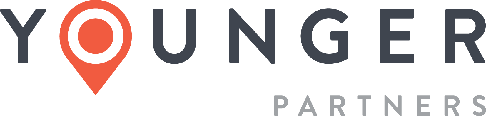 Public profile header image