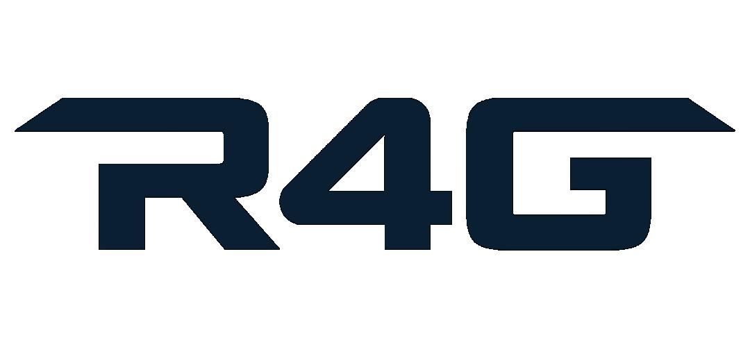 Public profile header image