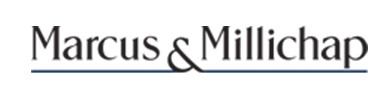 Public profile header image