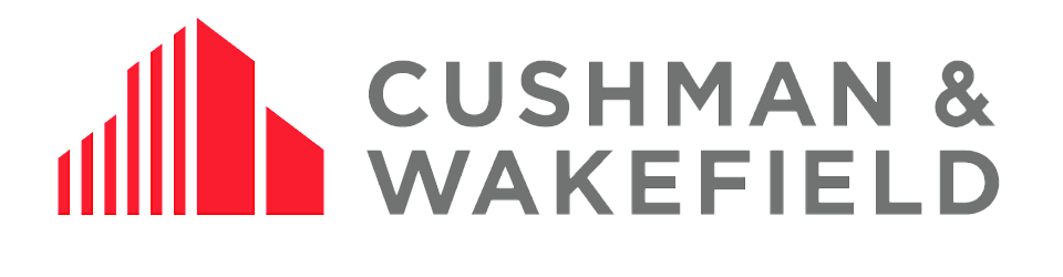 Public profile header image