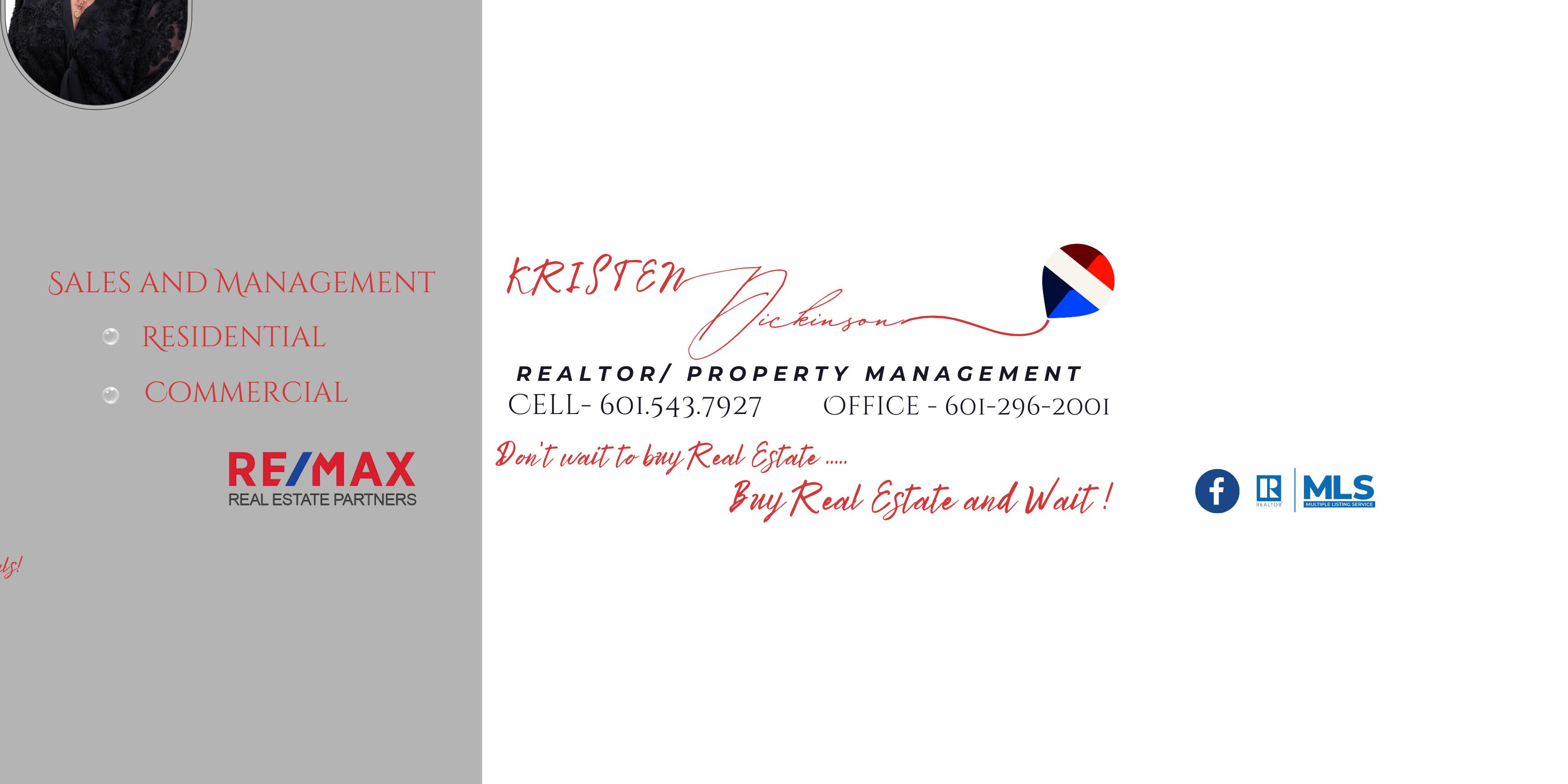 Public profile header image
