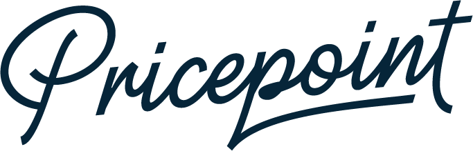 Public profile header image