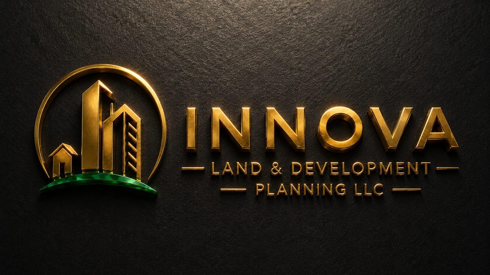 Public profile header image