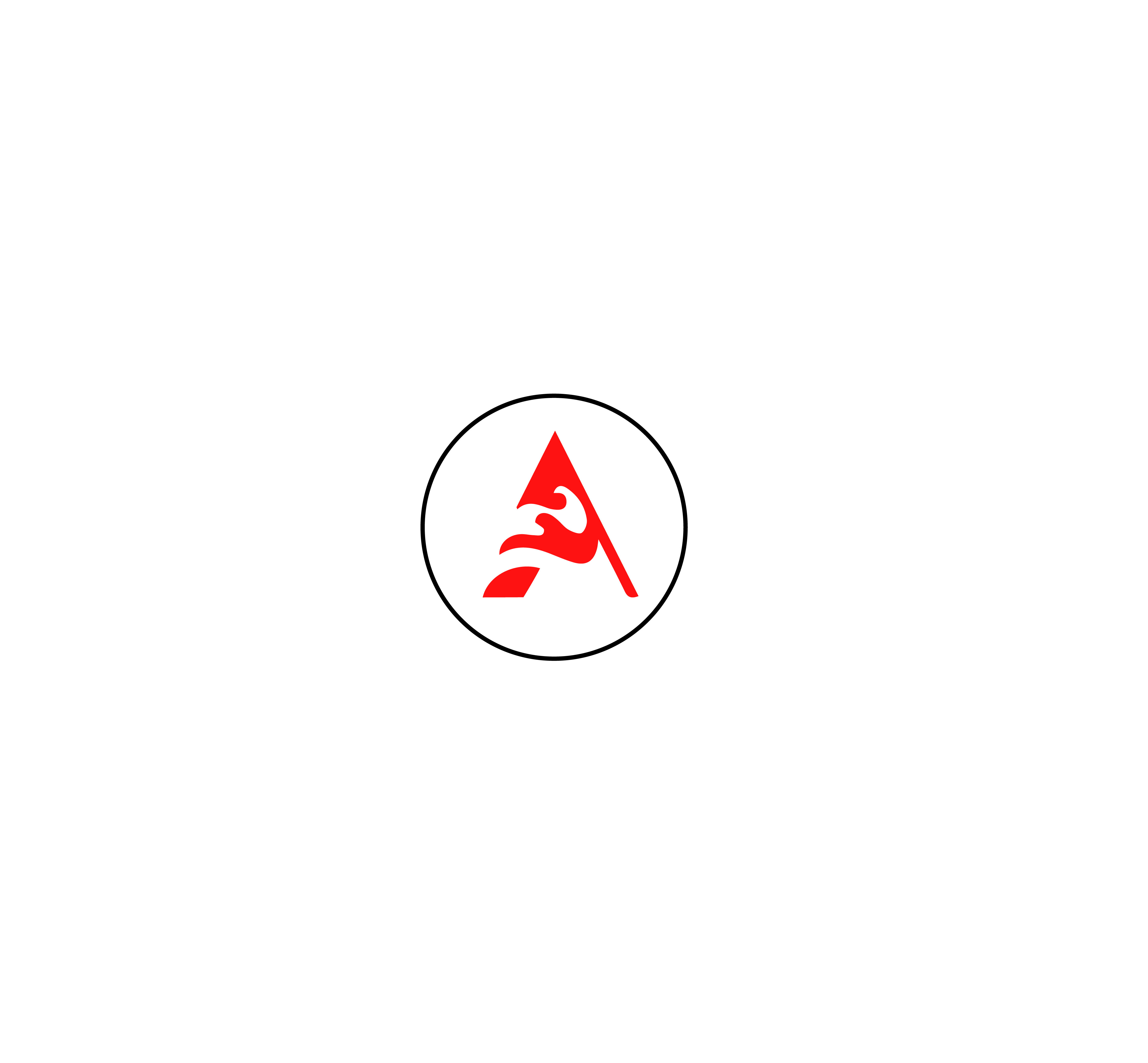 Public profile header image