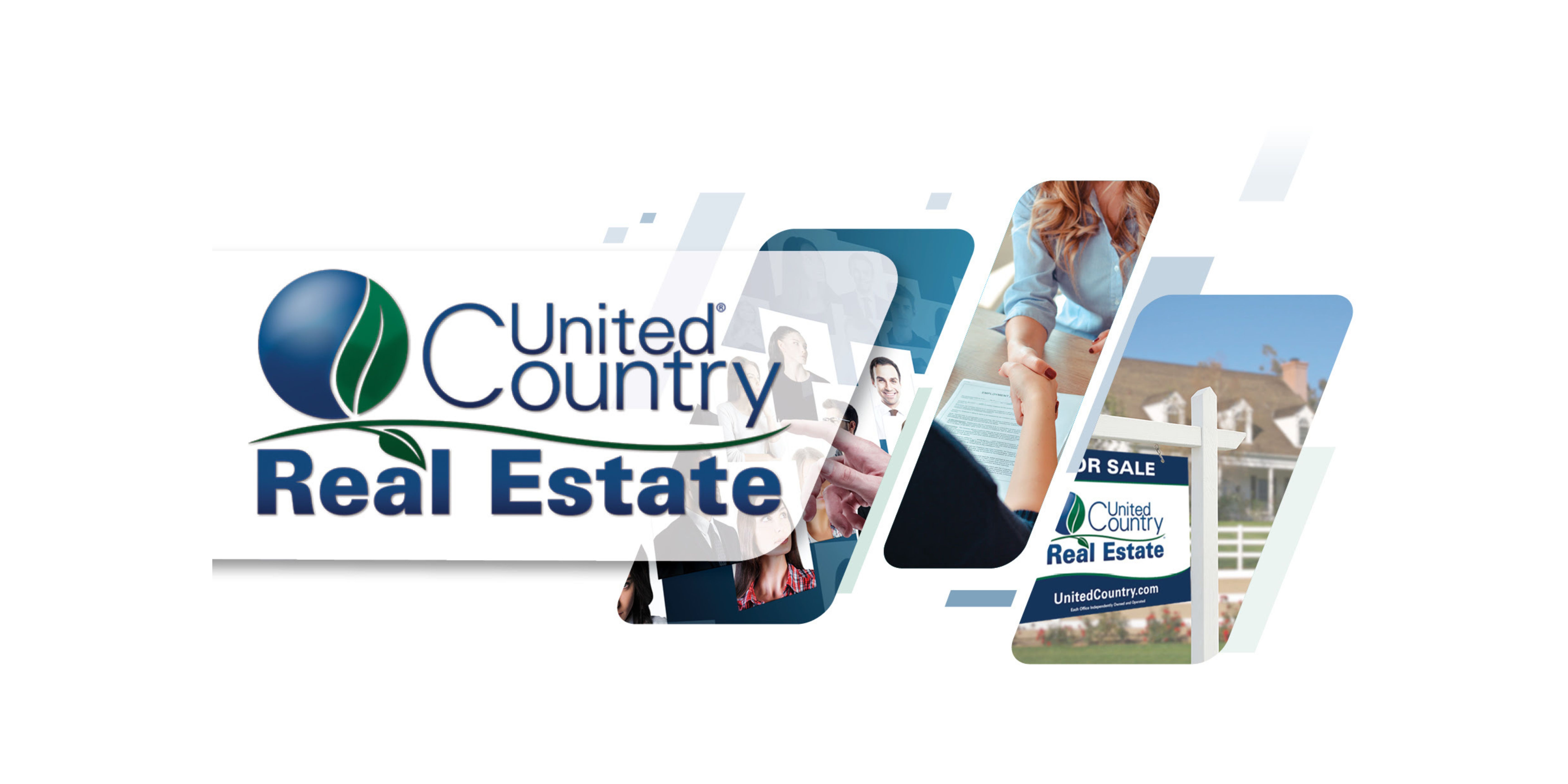 Public profile header image