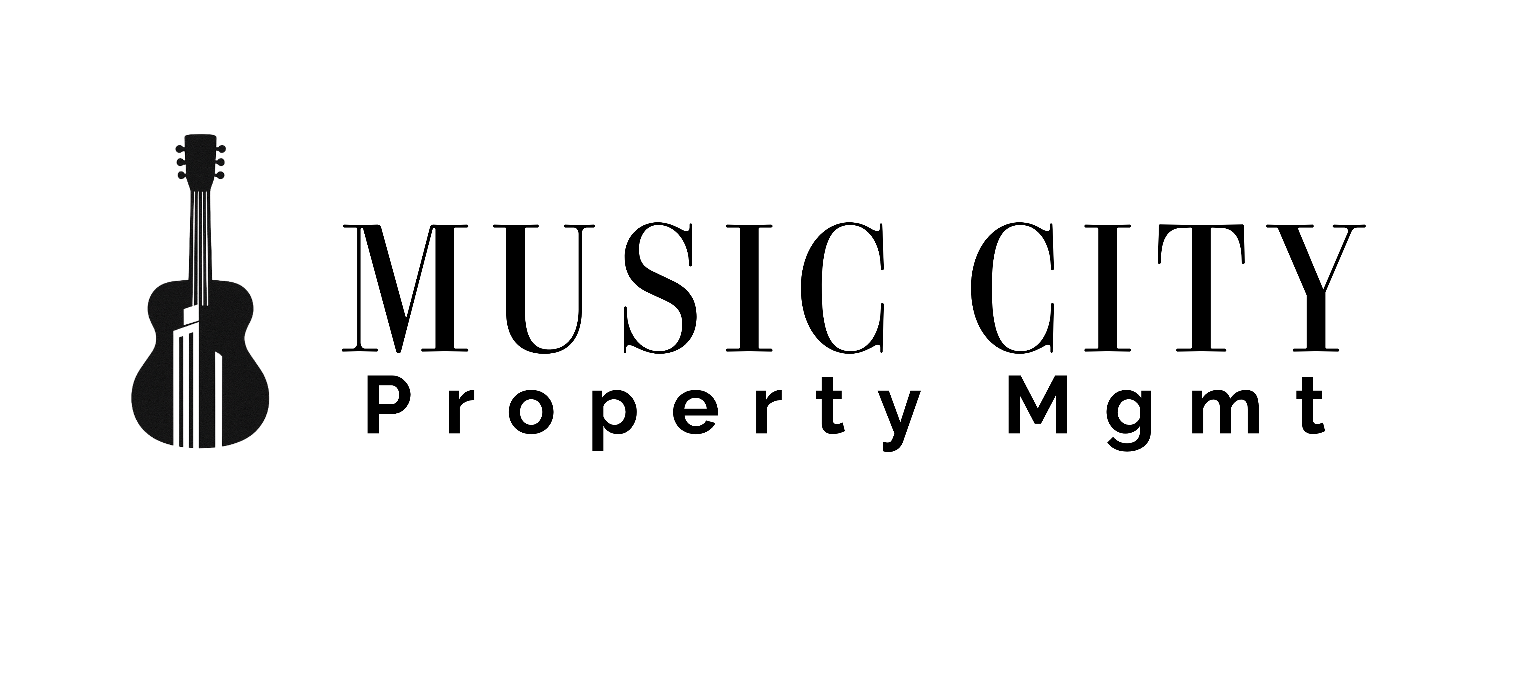 Public profile header image