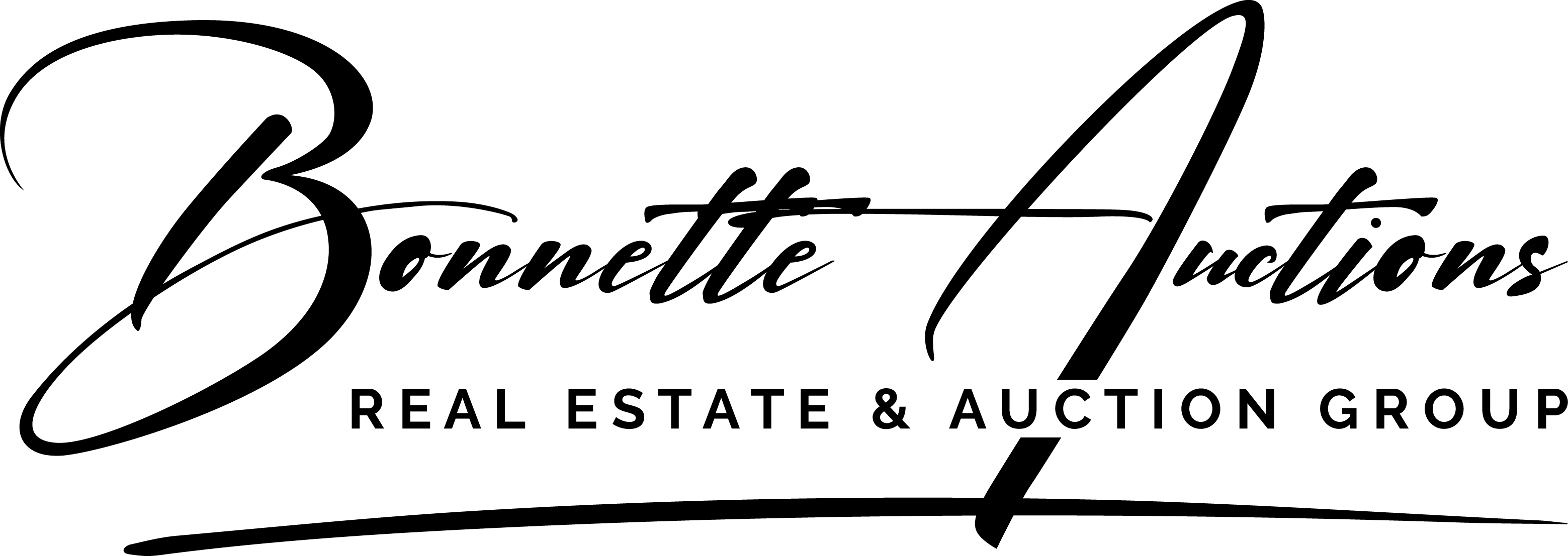Public profile header image