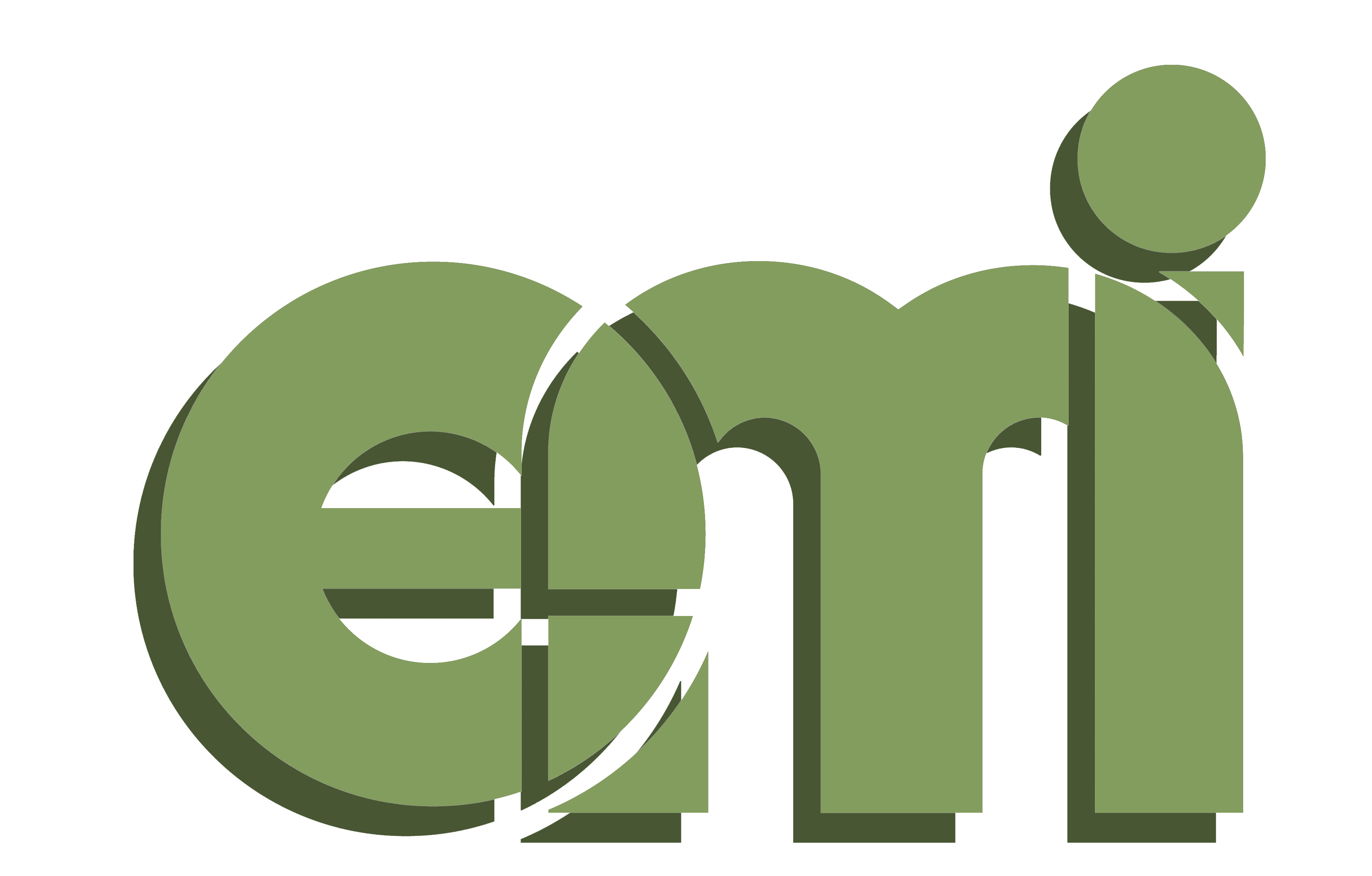 Public profile header image