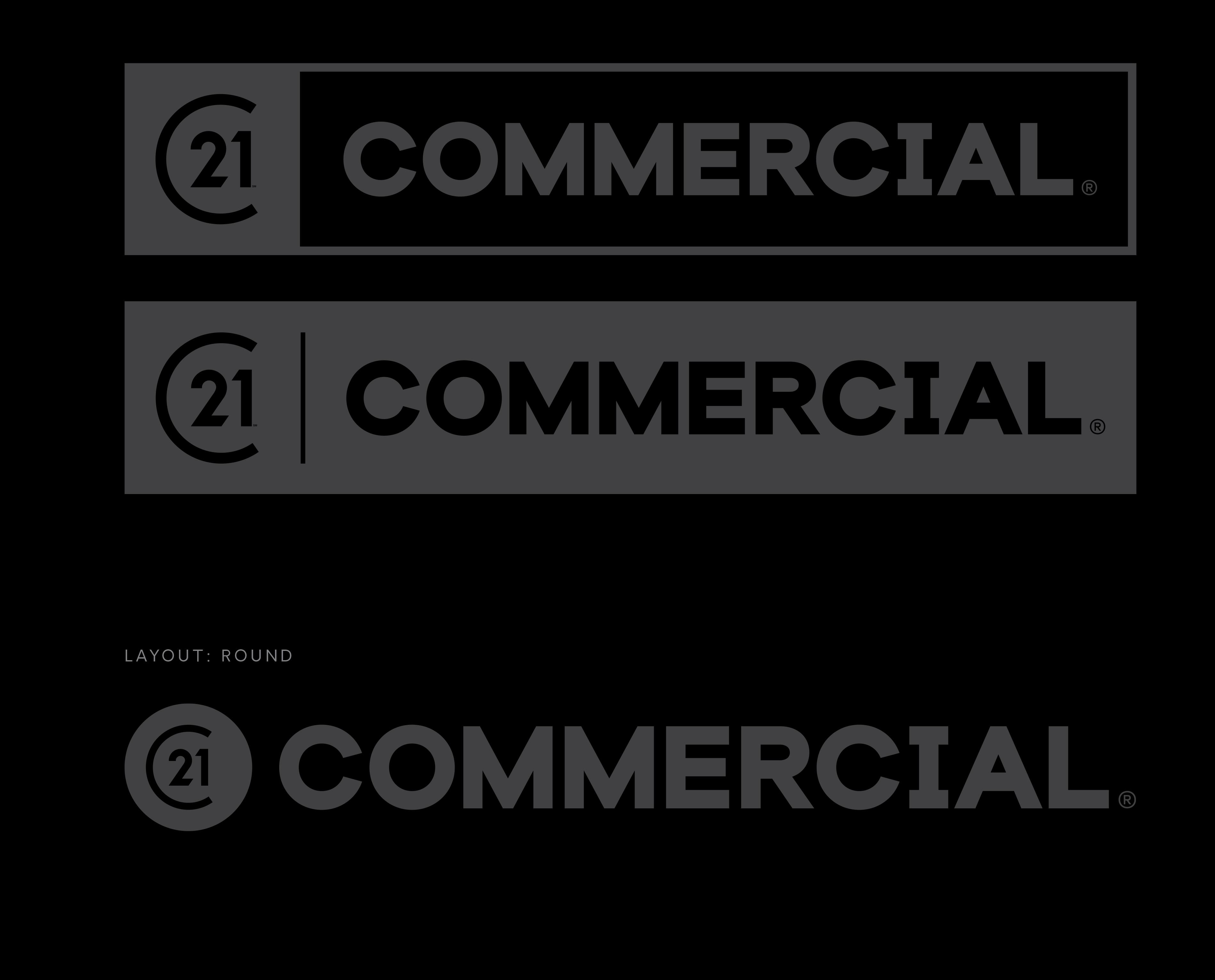 Public profile header image
