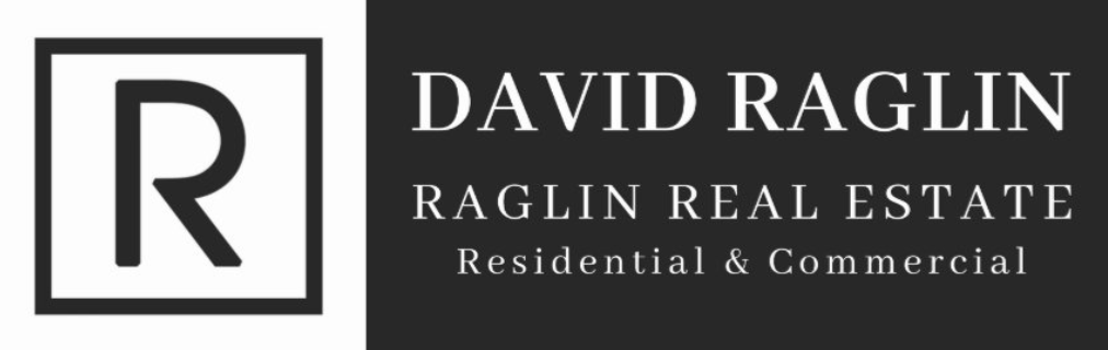 Public profile header image