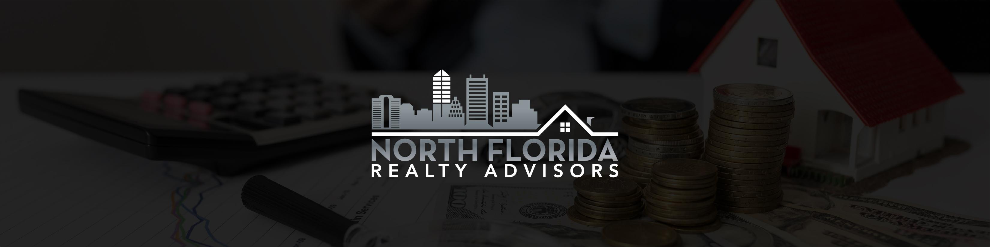 Public profile header image