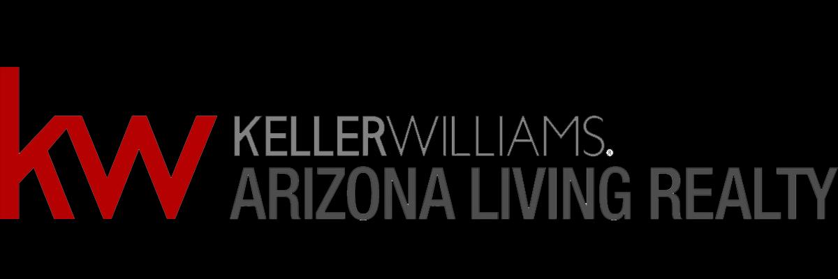 Public profile header image