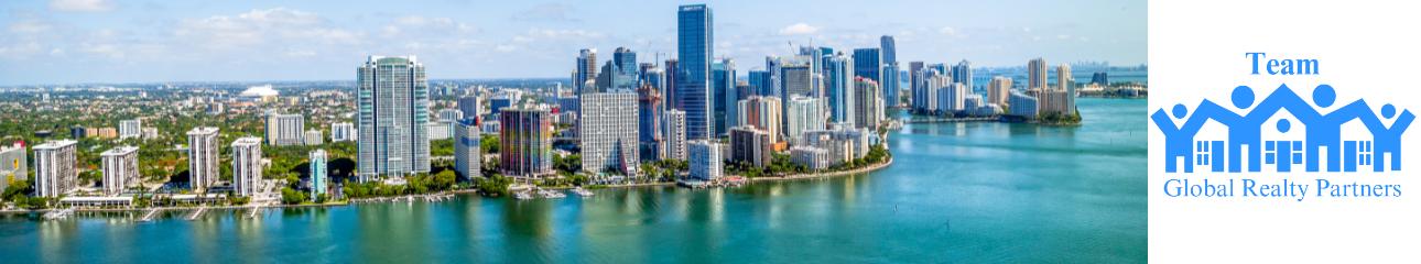 Public profile header image