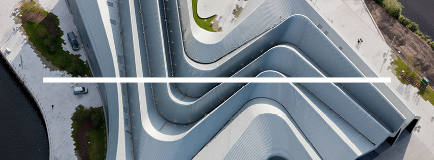 Public profile header image