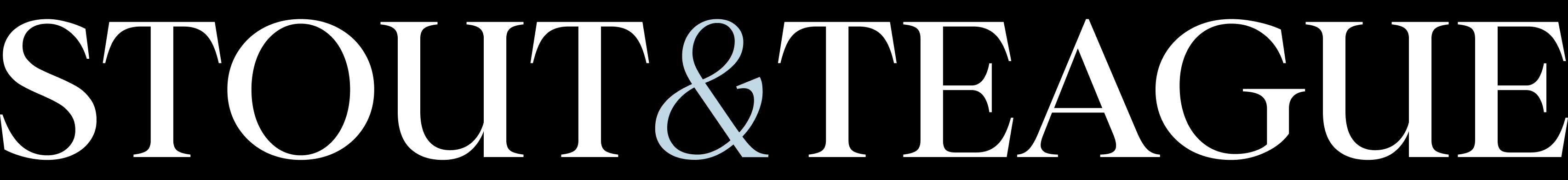 Public profile header image
