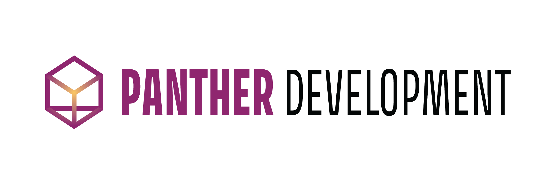 Public profile header image