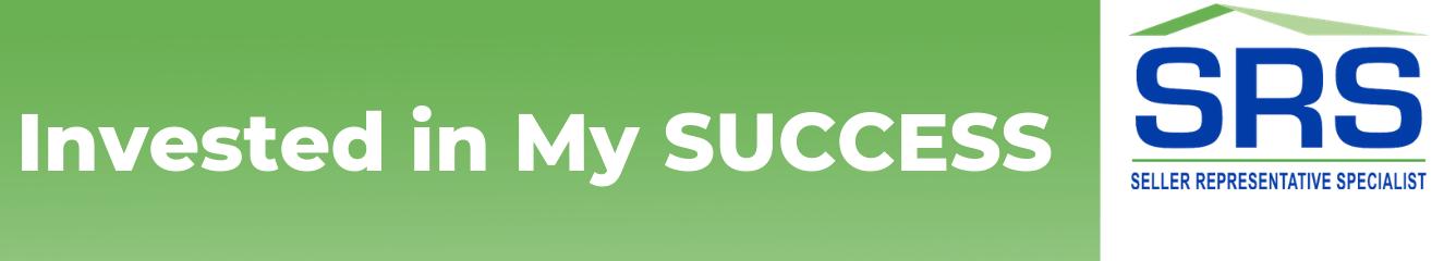 Public profile header image
