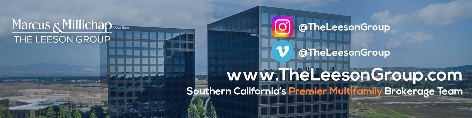 Public profile header image