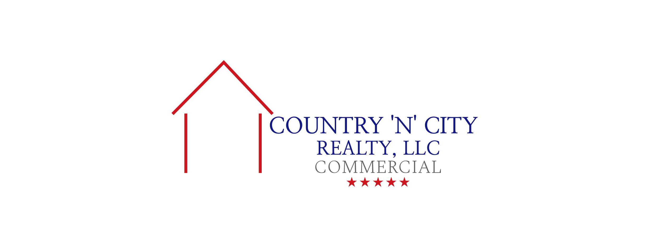 Public profile header image