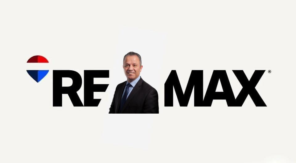 Public profile header image