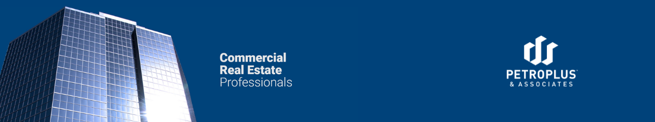 Public profile header image