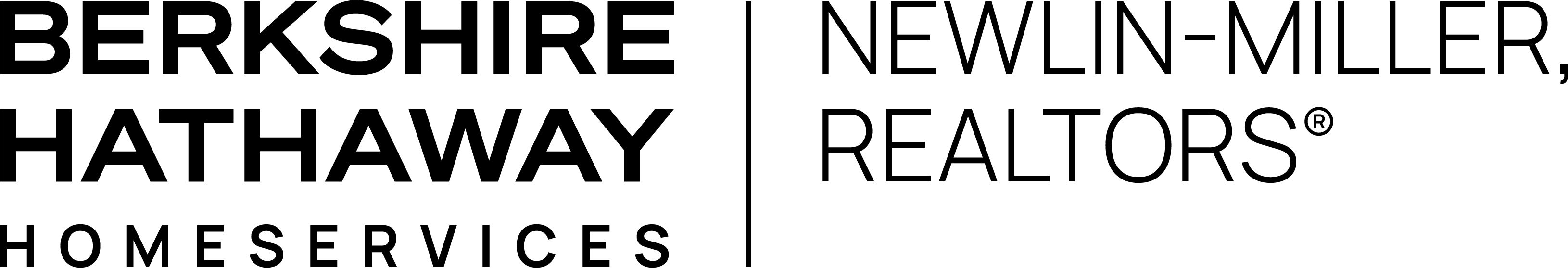 Public profile header image