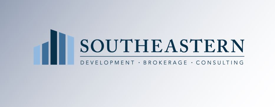 Public profile header image