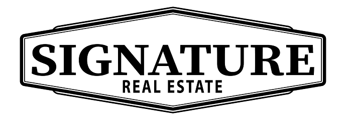 Public profile header image
