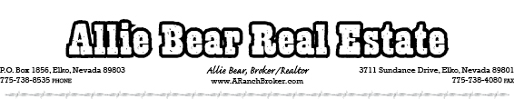 Public profile header image