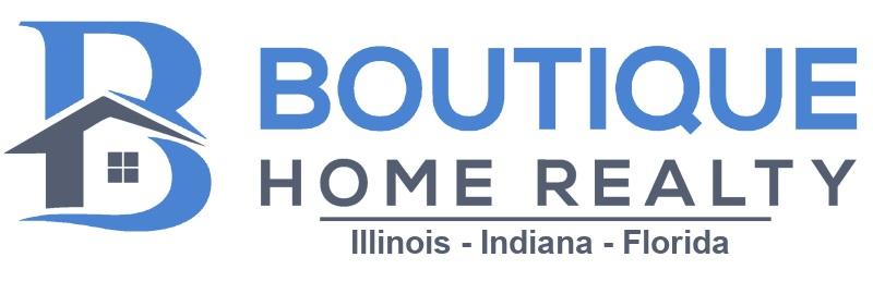 Public profile header image