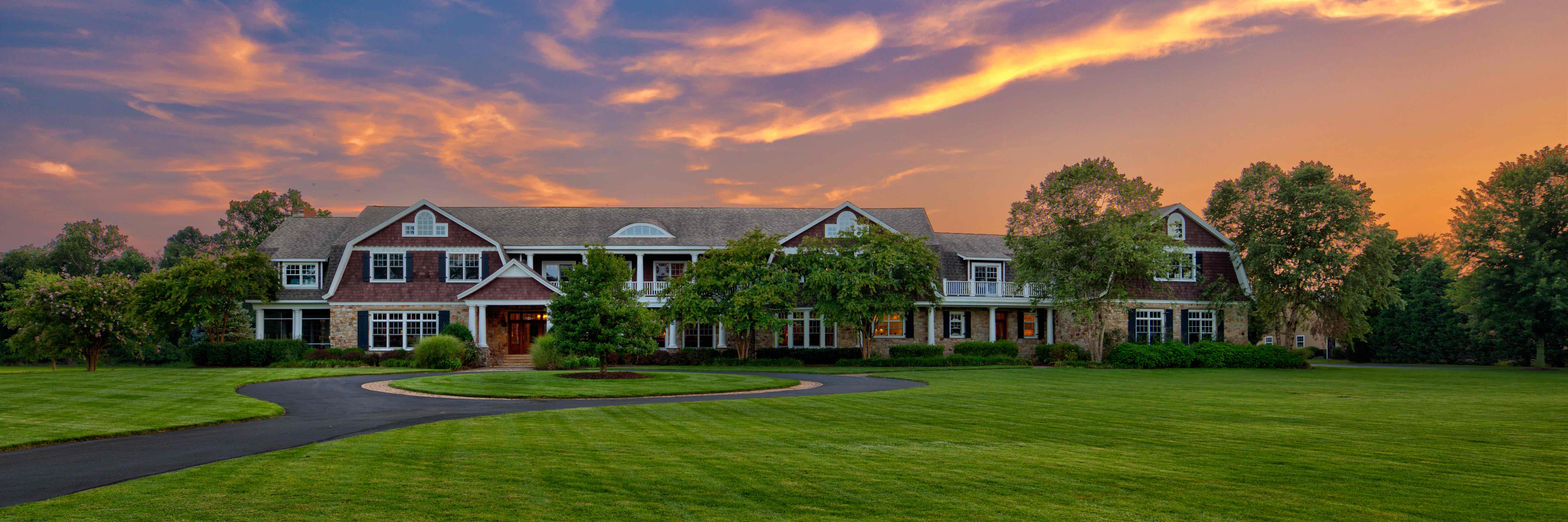 Brent Reed - Cape Realty | Crexi