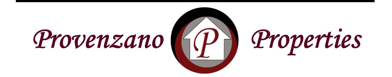 Public profile header image