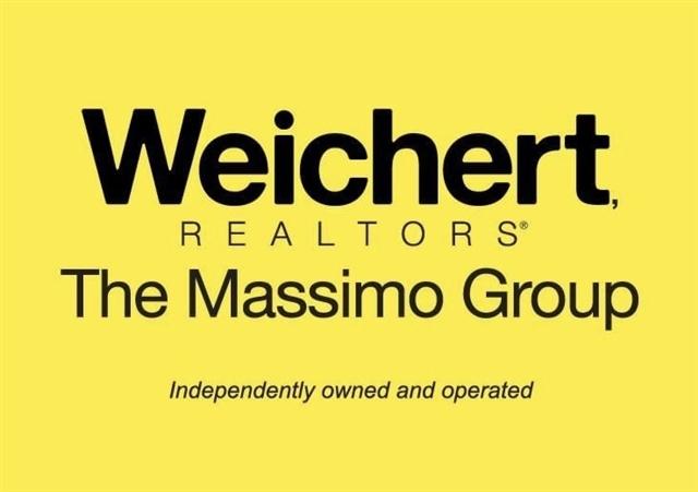 Public profile header image