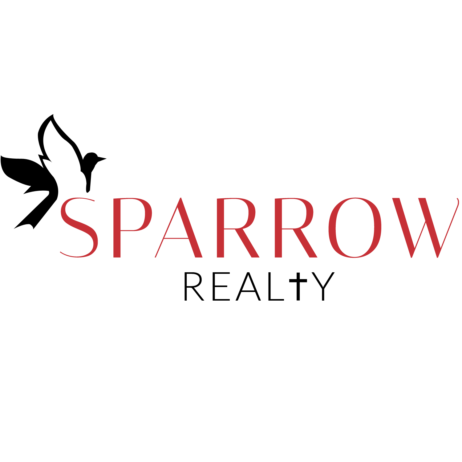 Public profile header image