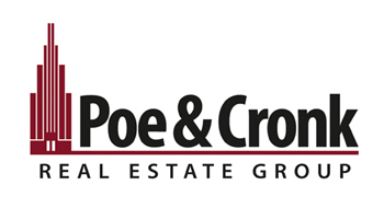 Public profile header image