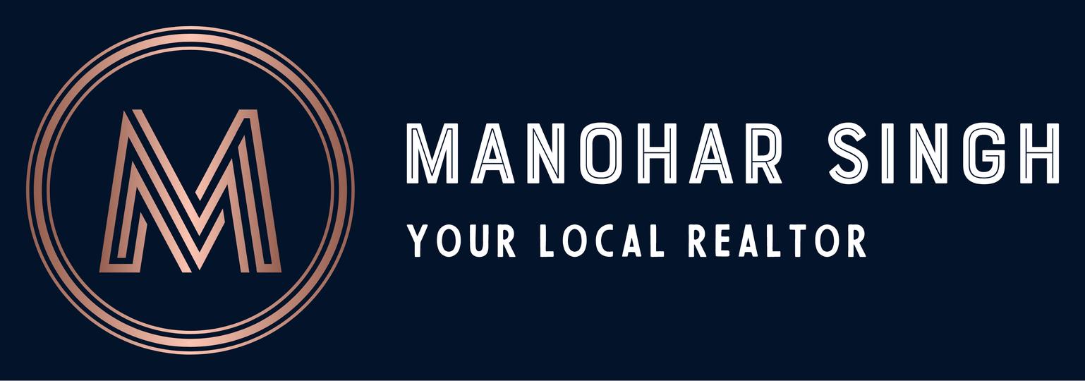 Public profile header image