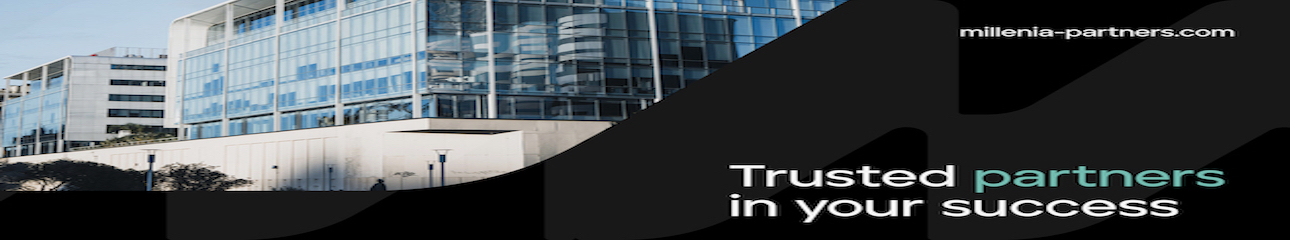 Public profile header image
