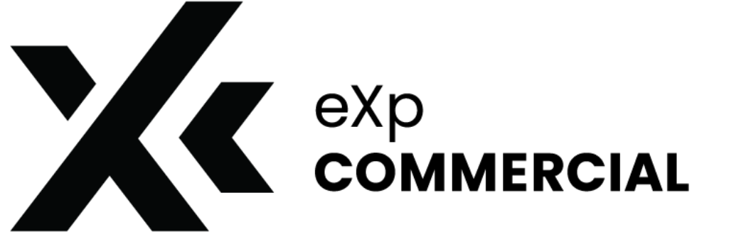Public profile header image