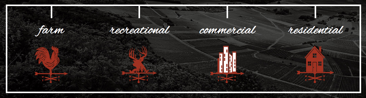 Public profile header image