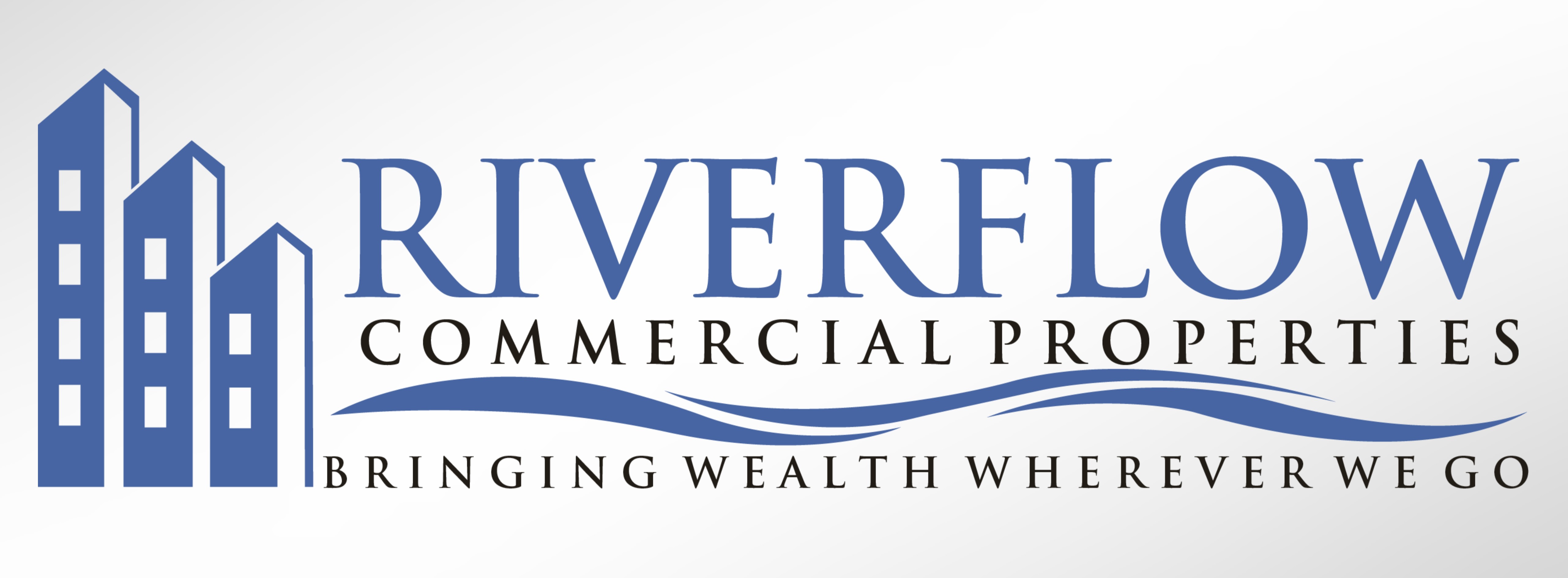 Public profile header image